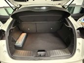 Nissan Juke 1.0 Juke N-Connecta DiG-T 5dr 45