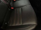 Renault Arkana 1.6 Arkana RS Line E-Tech HEV Auto 5dr 32