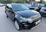 Land Rover Discovery Sport 2.0 TD4 HSE Auto 4WD Euro 6 (s/s) 5dr