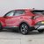 Kia Sportage 1.6 T-GDi '3' DCT 48v 1