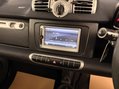 Smart Fortwo Coupe 1.0 Grandstyle SoftTouch Euro 5 2dr 15