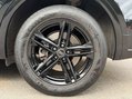 Audi Q5 2.0 Q5 S Line 40 TDI MHEV Quattro Semi-Auto 4WD 5dr 40