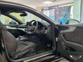 Audi A5 2.0 TDI 40 S line S Tronic Euro 6 (s/s) 2dr 44