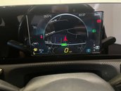 Mercedes-Benz A Class 2.0 A 220 D AMG Line Auto 4dr 22