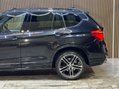 BMW X3 2.0 X3 xDrive 20d M Sport Auto 4WD 5dr 34