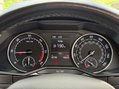 Skoda Superb 2.0 TDI SE L Executive 4WD Euro 6 (s/s) 5dr 43