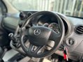 Mercedes-Benz Citan 1.5 109 CDI BlueEfficiency L3 Euro 5 (s/s) 6dr 40
