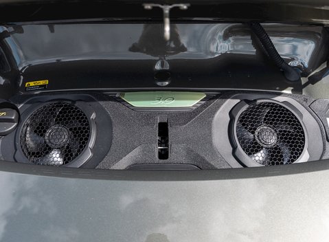 Porsche 911 Carrera (992) 28