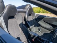 McLaren 570S 570S Spider 12