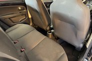 Volkswagen Up 1.0 High up! Hatchback 5dr Petrol ASG Euro 6 (75 ps) 62