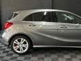 Mercedes-Benz A Class 2.1 A 200 D Sport Premium Auto 5dr 15