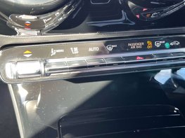 Mercedes-Benz A Class 1.3 A 250 AMG Line E Auto 5dr 60