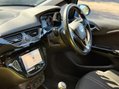 Vauxhall Corsa 1.4i Turbo ecoTEC SRi VX Line Euro 6 (s/s) 5dr 7