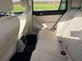Volkswagen Passat 2.0 TDI BlueMotion Tech GT Euro 6 (s/s) 5dr 41