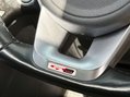 Kia Sportage 1.6 Sportage GT-Line S ISG 4x4 Semi-Auto 4WD 5dr 53