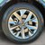 Kia Sportage 1.6T GDi HEV GT-Line S 5dr Auto 12