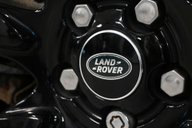 Land Rover Range Rover Velar 3.0 Range Rover Velar SE D300 Auto 4WD 5dr 6