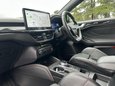 Ford Focus 2.3T EcoBoost ST Hatchback 5dr Petrol Auto Euro 6 (s/s) (280 ps) 26