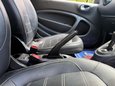 Smart Fortwo Coupe 0.9T Prime (Premium) Twinamic Euro 6 (s/s) 2dr 32