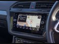 Volkswagen Tiguan 2.0 Tiguan SEL TSi 4Motion Semi-Auto 4WD 5dr 20