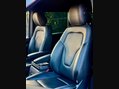 Mercedes-Benz V Class 2.2 V220d AMG Line MPV 5dr Diesel G-Tronic+ Euro 6 (s/s) 7 Seat (163 ps) 20