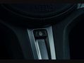 BMW 2 Series 1.5 218I M Sport 4dr 21