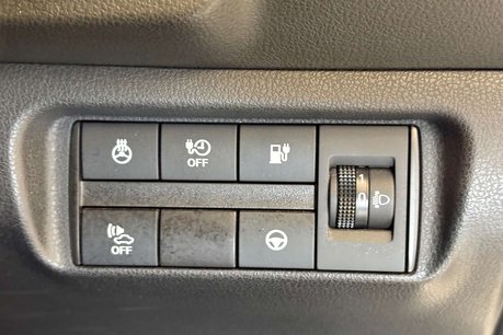 Nissan LEAF 40kWh N-Connecta Hatchback 5dr Electric Auto (150 ps) 45