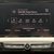 Vauxhall Grandland 1.2 Turbo Ultimate 5dr 22