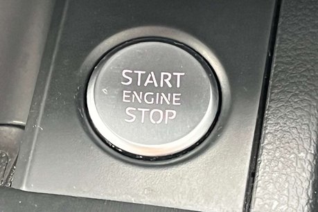 Audi A4 1.4 TFSI Black Edition Saloon 4dr Petrol Manual Euro 6 (s/s) (150 ps) 47