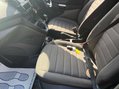 Ford Transit Connect 1.5 Transit Connect 250 Limited EcoBlue 61