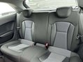 Audi A1 1.6 TDI Sport Hatchback 3dr Diesel Manual Euro 5 (s/s) (105 ps) 18