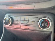 Ford Fiesta 1.0 ST-LINE 18