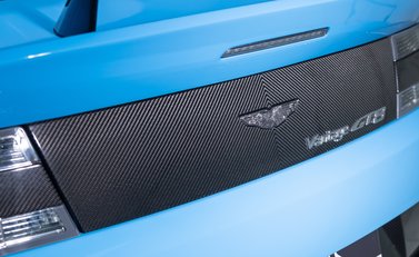 Aston Martin Vantage GT8 34