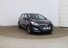 Hyundai i30 1.6 CRDi Blue Drive Premium Tourer DCT Euro 6 (s/s) 5dr