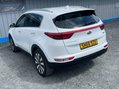 Kia Sportage 1.7 CRDi 3 Euro 6 (s/s) 5dr 31