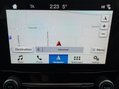 Ford Fiesta 1.0T EcoBoost Active X Euro 6 (s/s) 5dr 9