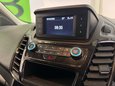 Ford Transit Connect 1.5 Transit Connect 250 Limited EcoBlue 23