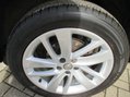 Vauxhall Mokka 1.4i Turbo Tech Line 2WD Euro 6 (s/s) 5dr 14
