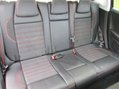 Peugeot 2008 1.2 PureTech GT Line Euro 6 (s/s) 5dr 23