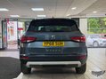 SEAT Ateca 1.0 TSI Ecomotive SE L Euro 6 (s/s) 5dr 90