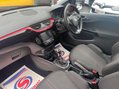 Vauxhall Corsa 1.4i ecoFLEX SRi Euro 6 3dr 32