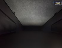 Volkswagen Transporter Highline|Camper|DSG|Auto|4 Berth|4 Belts|Twin Hob|Cooker|Vanlux 31