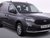 Ford Grand Tourneo Connect 1.5 EcoBoost Titanium MPV 5dr Petrol DCT Euro 6 (s/s) (114 ps)