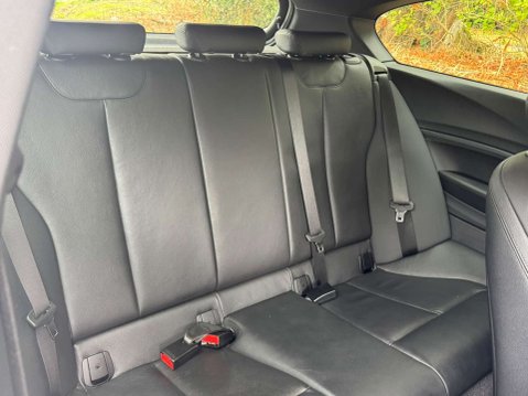 BMW 1 Series 3.0 M140i Shadow Edition Auto 3dr 21