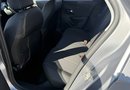 Vauxhall Corsa 1.2 Turbo Elite Edition 5dr 35