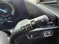 Kia Niro 64.8kWh 3 SUV 5dr Electric Auto (201 bhp) 36