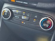 Ford Fiesta Sport Ecoboost 125ps 15