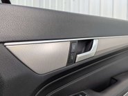 Mercedes-Benz E Class 2.1 E220 AMG Sport CDi Auto 2dr 74