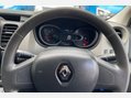 Renault Trafic 1.6 dCi 27 Business SWB Standard Roof Euro 6 5dr 24
