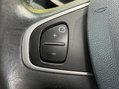 Renault Clio 1.5 dCi Iconic 25 Nav Euro 6 (s/s) 5dr 10